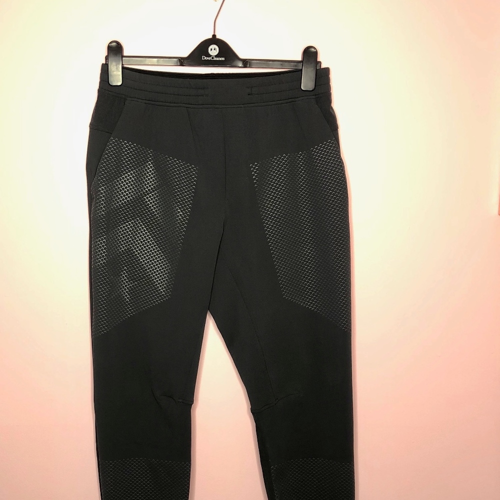 Lululemon Mens Joggers